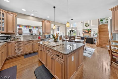 50 Albert Drive Union NJ 08809