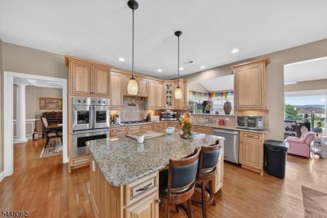 50 Albert Drive Union NJ 08809