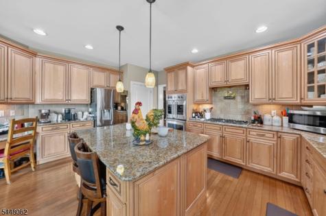 50 Albert Drive Union NJ 08809