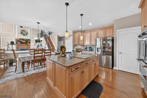 50 Albert Drive Union NJ 08809