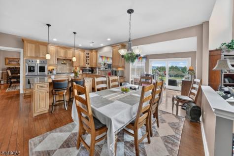 50 Albert Drive Union NJ 08809