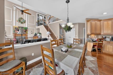 50 Albert Drive Union NJ 08809
