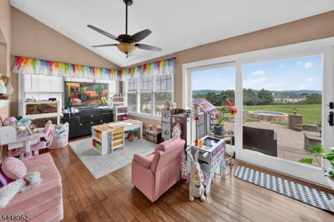 50 Albert Drive Union NJ 08809