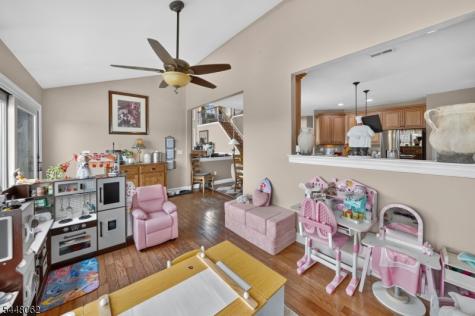 50 Albert Drive Union NJ 08809