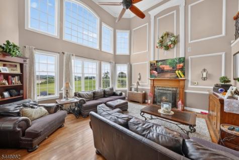 50 Albert Drive Union NJ 08809