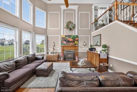 50 Albert Drive Union NJ 08809