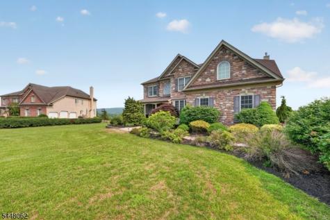 50 Albert Drive Union NJ 08809