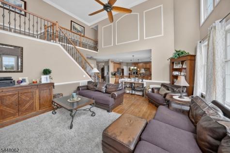 50 Albert Drive Union NJ 08809