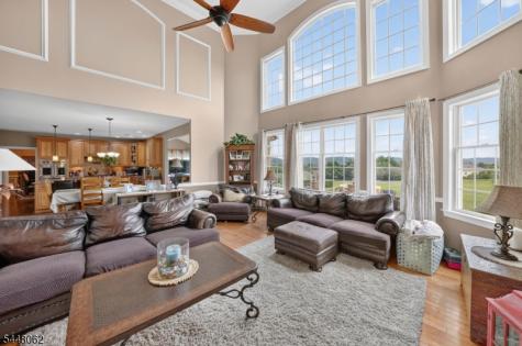 50 Albert Drive Union NJ 08809