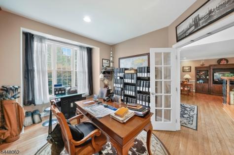 50 Albert Drive Union NJ 08809