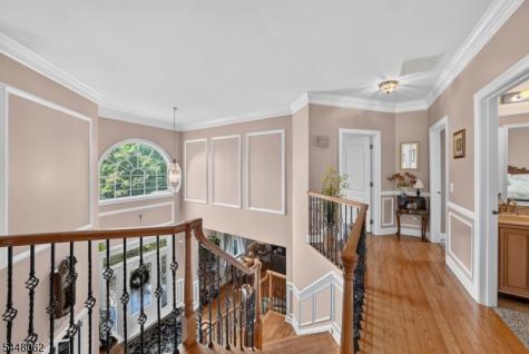 50 Albert Drive Union NJ 08809