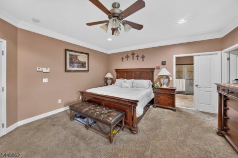 50 Albert Drive Union NJ 08809