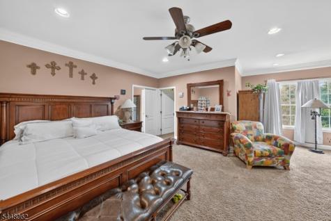 50 Albert Drive Union NJ 08809
