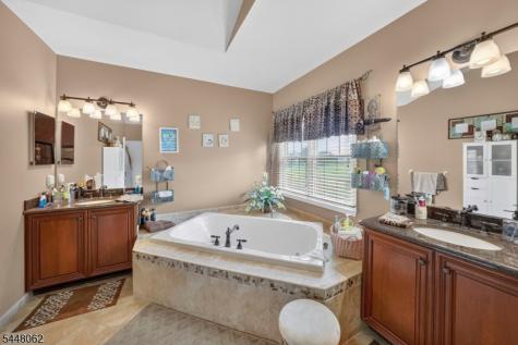 50 Albert Drive Union NJ 08809