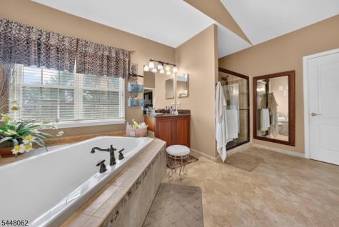 50 Albert Drive Union NJ 08809