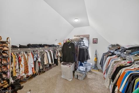50 Albert Drive Union NJ 08809