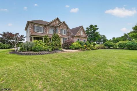 50 Albert Drive Union NJ 08809