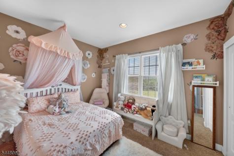 50 Albert Drive Union NJ 08809