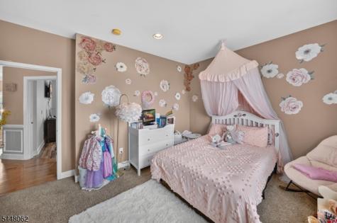 50 Albert Drive Union NJ 08809