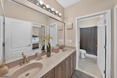 50 Albert Drive Union NJ 08809