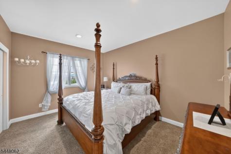 50 Albert Drive Union NJ 08809