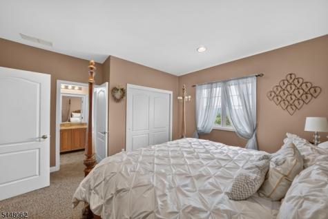50 Albert Drive Union NJ 08809