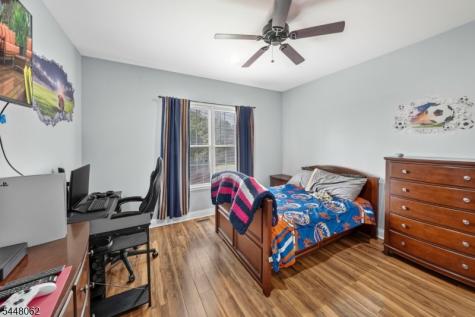 50 Albert Drive Union NJ 08809