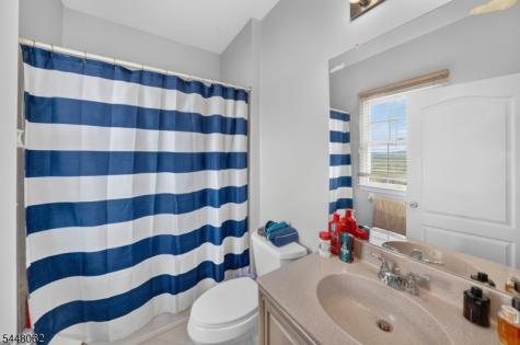50 Albert Drive Union NJ 08809