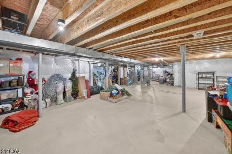 50 Albert Drive Union NJ 08809