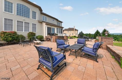 50 Albert Drive Union NJ 08809