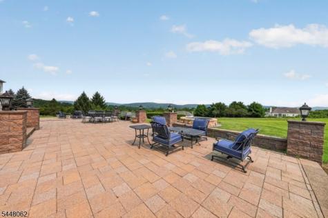 50 Albert Drive Union NJ 08809