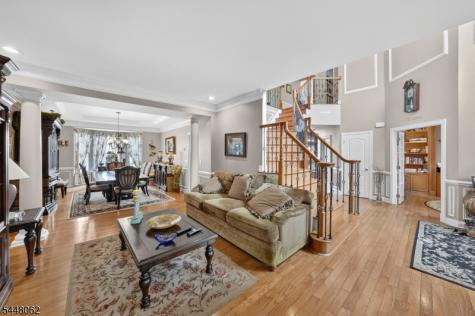 50 Albert Drive Union NJ 08809