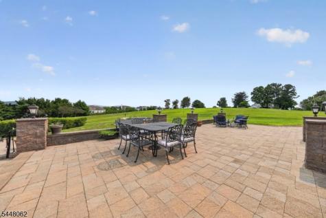 50 Albert Drive Union NJ 08809