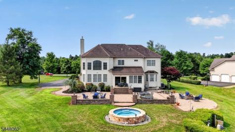50 Albert Drive Union NJ 08809