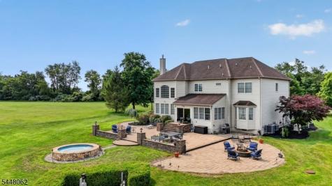 50 Albert Drive Union NJ 08809