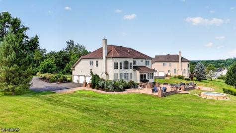 50 Albert Drive Union NJ 08809