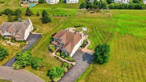 50 Albert Drive Union NJ 08809