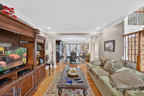 50 Albert Drive Union NJ 08809