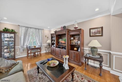 50 Albert Drive Union NJ 08809