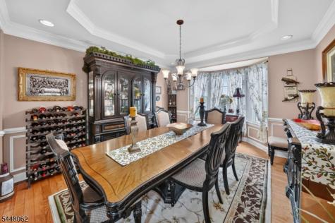 50 Albert Drive Union NJ 08809
