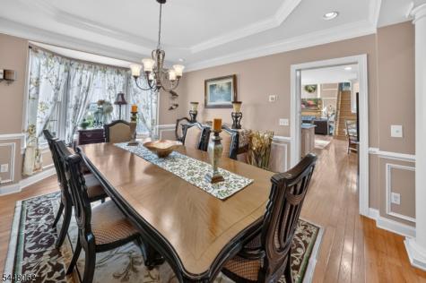 50 Albert Drive Union NJ 08809