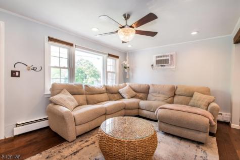 18 Cross Street Netcong NJ 07857