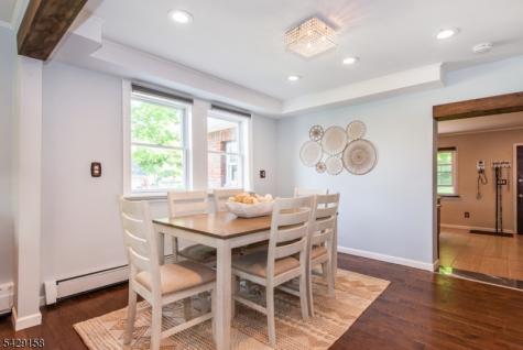 18 Cross Street Netcong NJ 07857