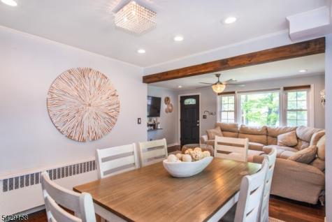 18 Cross Street Netcong NJ 07857