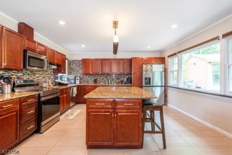 18 Cross Street Netcong NJ 07857