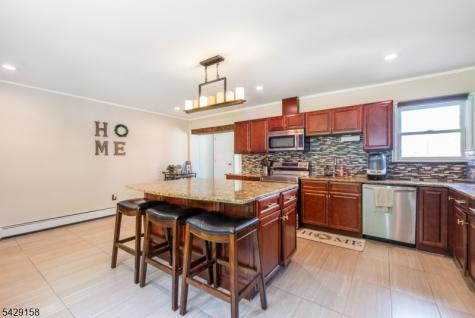 18 Cross Street Netcong NJ 07857