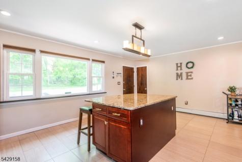 18 Cross Street Netcong NJ 07857