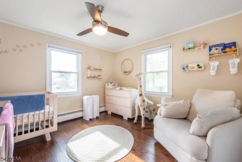 18 Cross Street Netcong NJ 07857