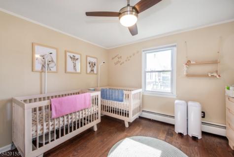 18 Cross Street Netcong NJ 07857
