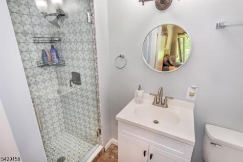 18 Cross Street Netcong NJ 07857